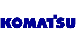 Komatsu